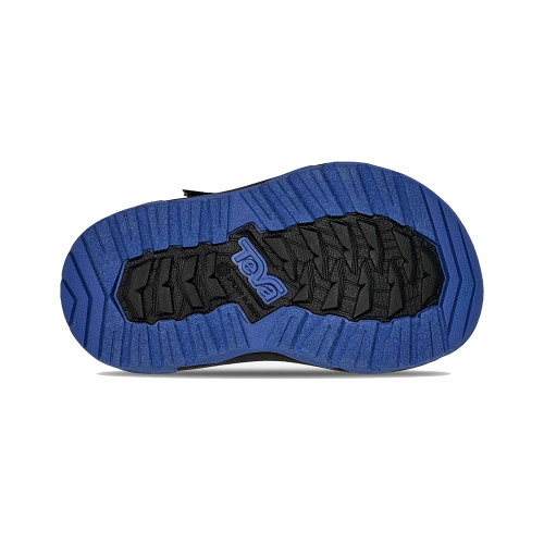Teva Toddlers Hurricane XLT JR Sandal